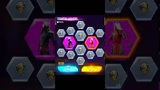 ZOMBIE SAMURAI BUNDLE RETURN CONFIRM DATE | ZOMBIE SAMURAI BUNDLE CONFIRM UPDATE | FREE FIRE UPDATS.