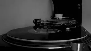 Dj Sneak - In Da Clouds (Da Original Dub)