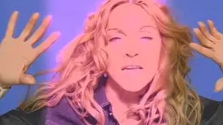 ⭐️ THE REASON I'M GAY IS MADONNA ⭐️ RELEASE ON 28 OF JUNE