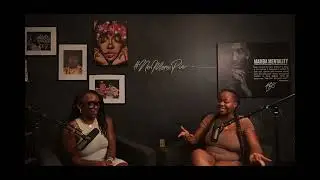 Cinnamon & Spice Ep.30: Diddy Trial | The Verdict Is In...
