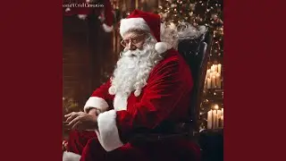 Jingle Joy Parade