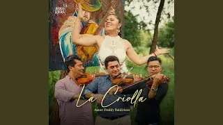 La Criolla