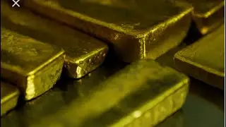 France Owes Africa over $Ten trillion$..