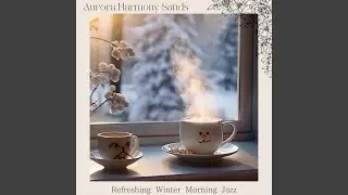 Gentle Flakes Frosting