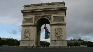 Paris, France