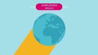 About APO Group  - Communications Africa