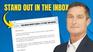 Boost Your Real Estate Business with an Effective Email Marketing Campaign