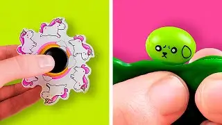 How to Entertain Your Kid? Fun Toys & Gadgets For Parents
