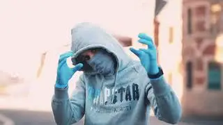 M2 - Free42 Freestyle [Music Video]