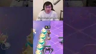 crazy tft shop bug