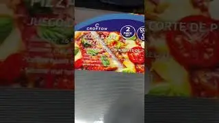 ALDI CLEARANCE FINDS
