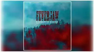 Feverjaw - Landspeed Record