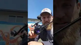 Lingcod fishing @ Oregon Coast Slow-pitch jigging (Discount in description 👇)