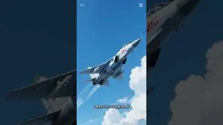 Просто Армяне!!! #history #факты 