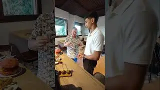VINO...eh si il bistrot LA CECCHETTERIA fa la differenza con la proposta di ALABARDA