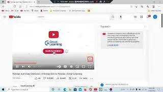 I SENT GREAT LEARNING TO CHINA!!!!!!!