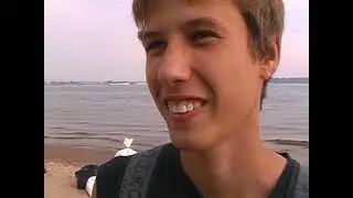 Мадагаскар 3 Чернобыльский талисман   5/5