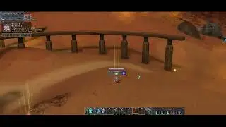 RF-online (server CERBERUS). Guild Bellato - Empire