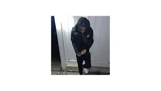 EthoSuave - &ldquo;Keep It P&rdquo; Instrumental (slowed)