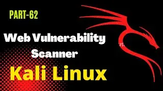 Mastering Web Vulnerability Scanners: The Ultimate Guide to Securing Your Website!