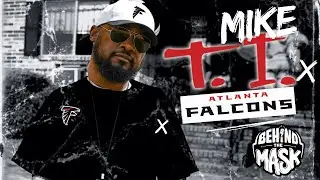 Mike Tomlin, the Perfect Fit As the Atlanta Falcons Head Coach!