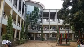 Discovery School 2021: Planting Seeds for Burundi's Future