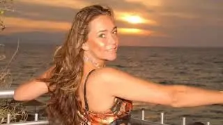 Tribute Ann Vervoort