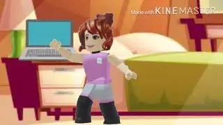 For StevenTheBeast