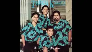 Tropical Knights - Native Boyz