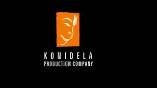 Acharya movie teaser in Telugu HD