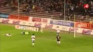 Ivan Obolo