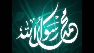 فرقة الروابي   الفنان عبدالفتاح عوينات   خير أمة