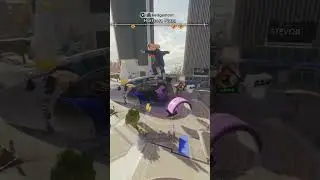 ЛУЧШИЕ ОШИБКИ С РУКОВОДСТВОМ #skate4 #skate #glitches