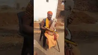 Yogi Biography | Journey Students To Yogi Life Story | Uttar Pradesh  | कैसे एक विधार्थी बना योगी ✅️