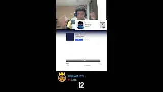 HOLA AMIGOS SEAN BIENVENIDOS.-MOBIL