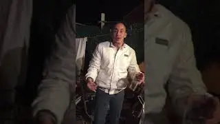Rap el Ruscore c&oacute;digo del barrio hiphop
