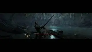 Elden Ring 3840x1080 ULTRAWIDE