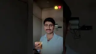Go Sevak Mohit Saini 🎇🙏 Jay shree Ram  #viral #hanumanbhajans #trending #hinduprayer