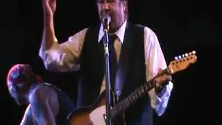 Greg Kihn Band Reunion - Lucky