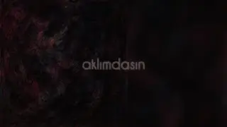 Taner Turan - aklımdasın