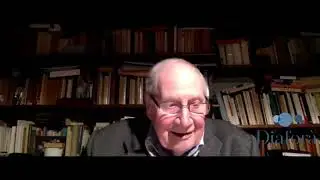 CARLO SINI: Disorientation and Angst in HEIDEGGER.