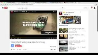 How To Write Your First Blog In Empower Network