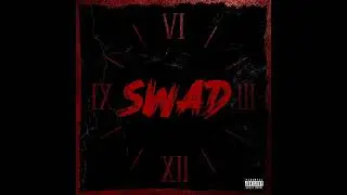 Kripal Gurung - Swarga(Audio)Prod.by BOMB ZORN