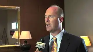 NECA On the Issues: National Legislative Conference