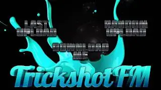 Fuckin Vicous | BARE + Mark Instinct [ MOB]  Sick Dubstep!