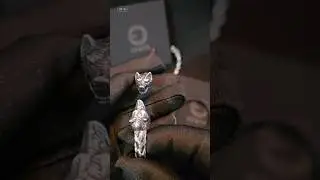👉 