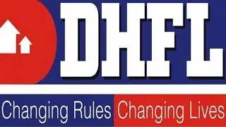 Dewan Housing Finance Corporation Ltd(DHFL)||MILESTONES||ABOUT DHFL||CRISIS||STOCK|ALICE BLUE|TTA