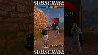 Trolling Enemy|| Troll moment|| #freefire #end444yt #shortsfeed #bestmoments  #highlights #troll