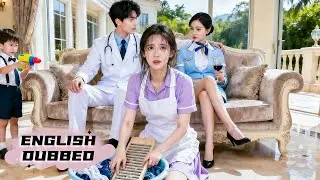 CEO Looks Down on Housewife Wife, Regrets When She Becomes the Richest Woman!