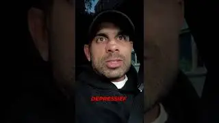 De impact van depressie begrijpen
